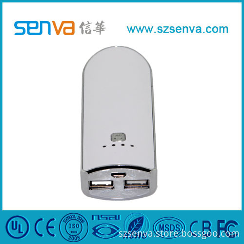 Mobile Phone Backup Battery for Samsung Galaxy S4mini